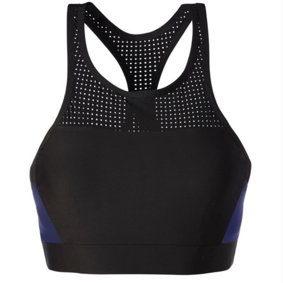 Athleta Other - Athleta Bonaire Bikini Top